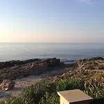 Sunset - Torre Pozzillo 4* Carini