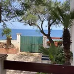 Hotel Sunset - Torre Pozzillo 4*