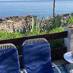 Sunset - Torre Pozzillo Hotel 4*
