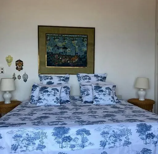 Sunset - Torre Pozzillo